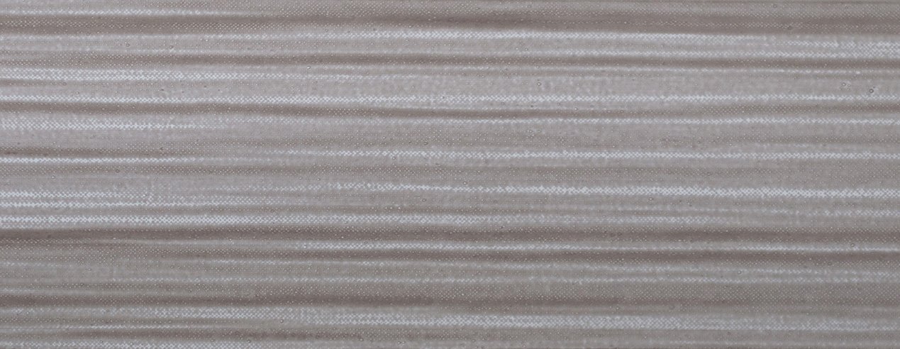 25mm Slat Mono Mud